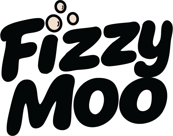 FIZZYMOO_LOGO_202620260416T023810140Z.png